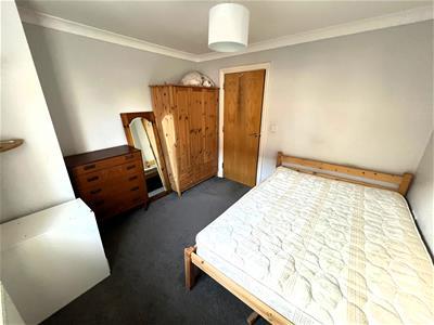 house - townhouse for sale st. ronans road