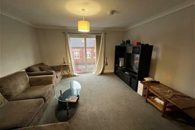 house - townhouse for sale st. ronans road