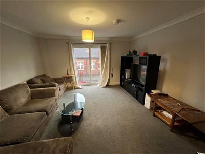 house - townhouse for sale st. ronans road