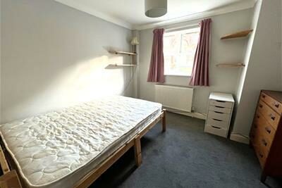 house - townhouse for sale st. ronans road