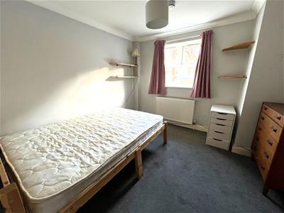 house - townhouse for sale st. ronans road