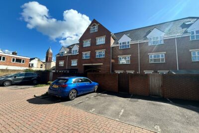 house - townhouse for sale st. ronans road