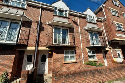 house - townhouse for sale st. ronans road