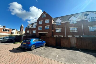 house - townhouse for sale st. ronans road