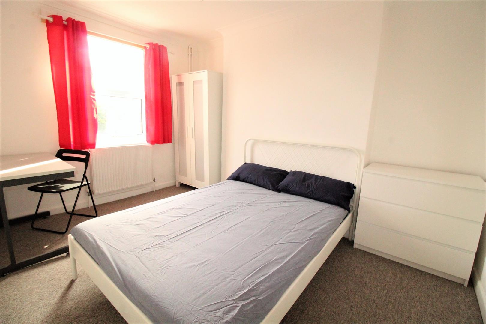 flat for rent 138a elm grove