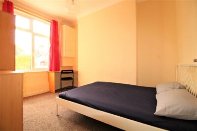 flat for rent 138a elm grove