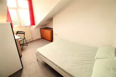 flat for rent 138a elm grove