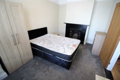 room for rent fawcett road