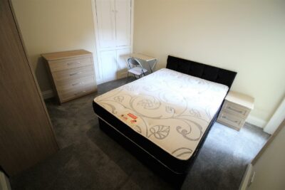 room for rent fawcett road