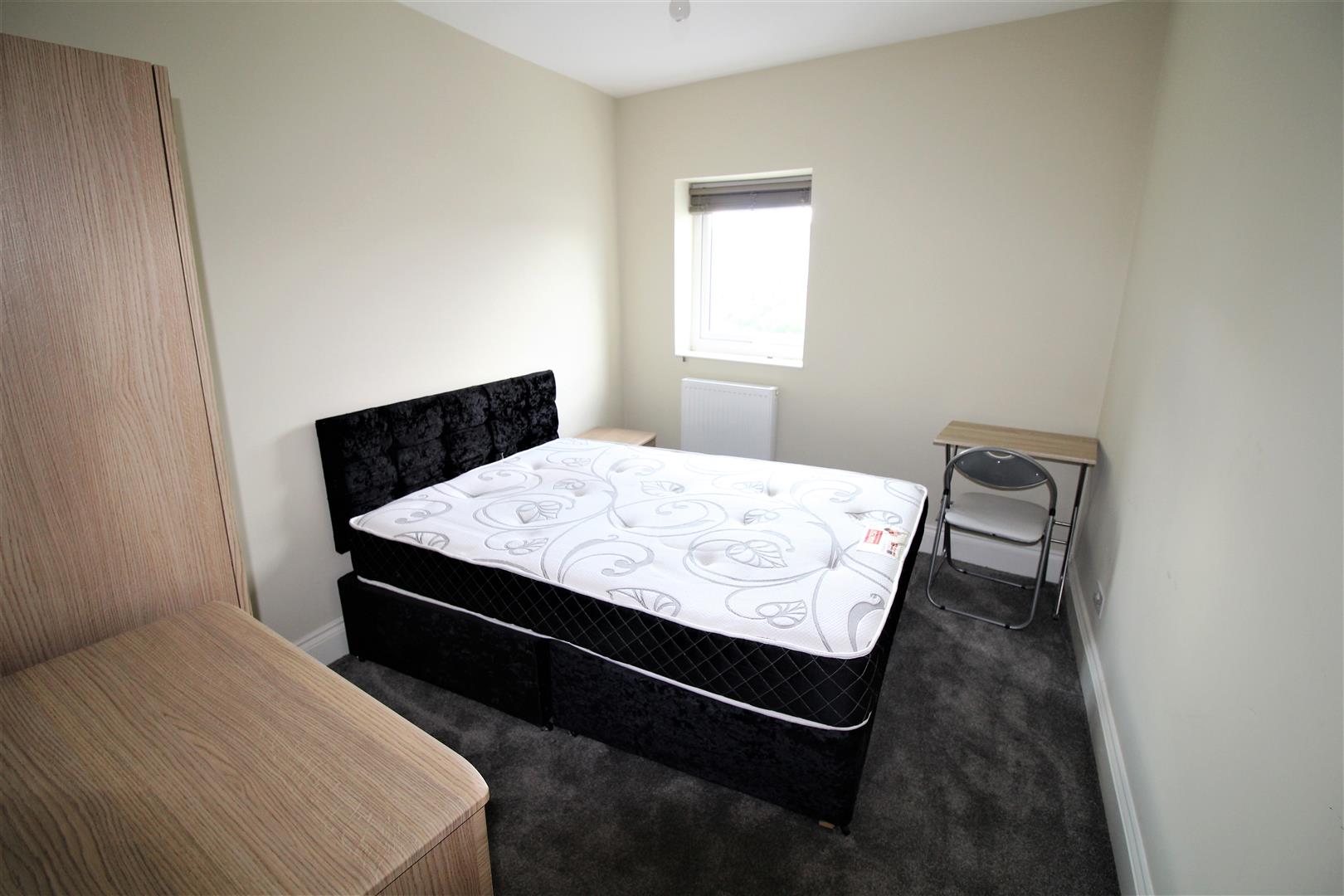 room for rent fawcett road