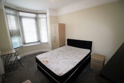 room for rent fawcett road