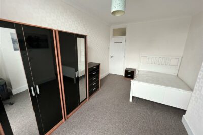 barn conversion for rent wisborough road