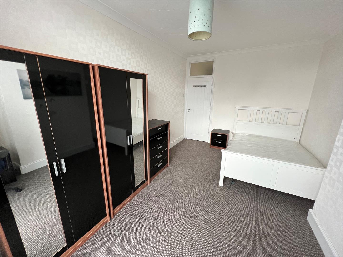 barn conversion for rent wisborough road
