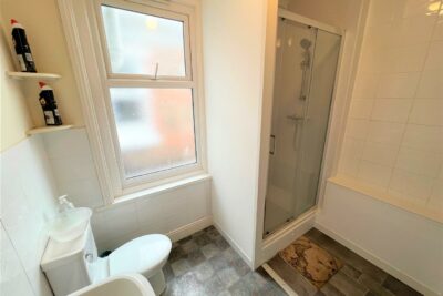 barn conversion for rent wisborough road