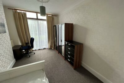 barn conversion for rent wisborough road