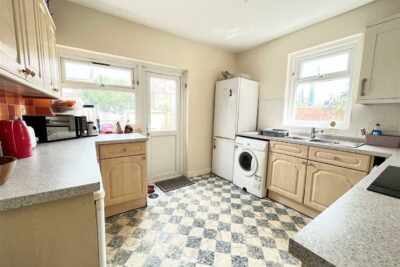 room for rent allens road