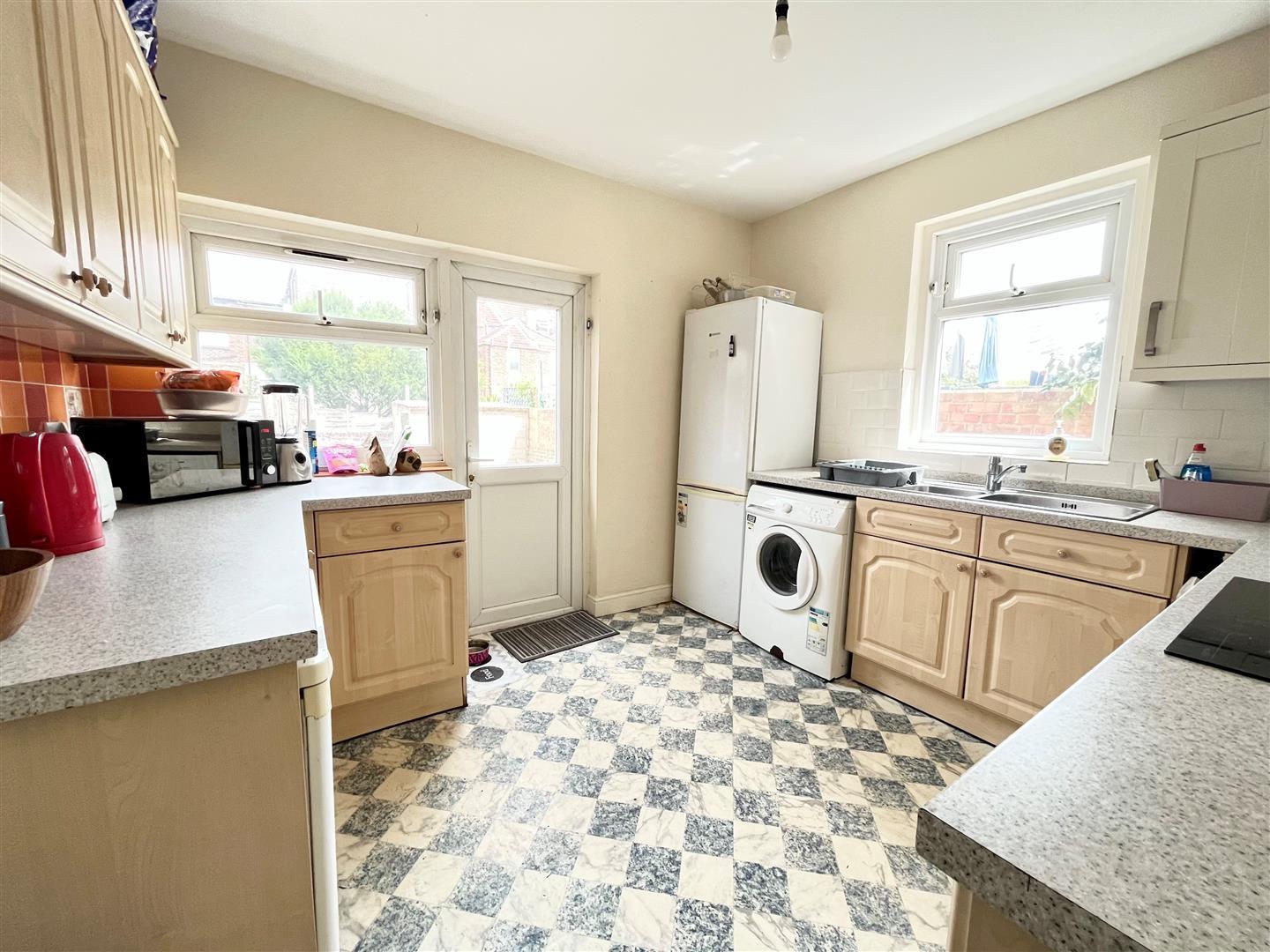 room for rent allens road