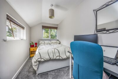 house - detached for sale horndean road