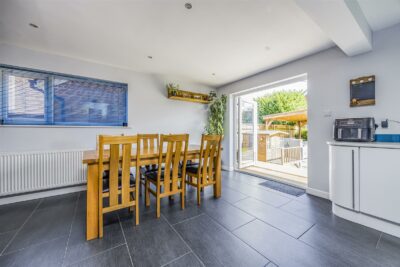 house - detached for sale horndean road