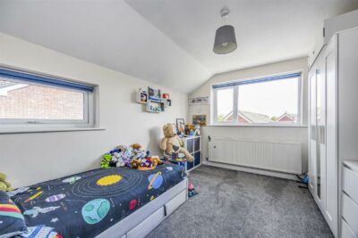house - detached for sale horndean road