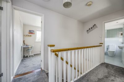 house - detached for sale horndean road