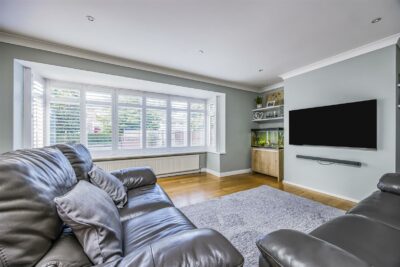 house - detached for sale horndean road