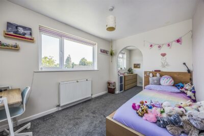 house - detached for sale horndean road