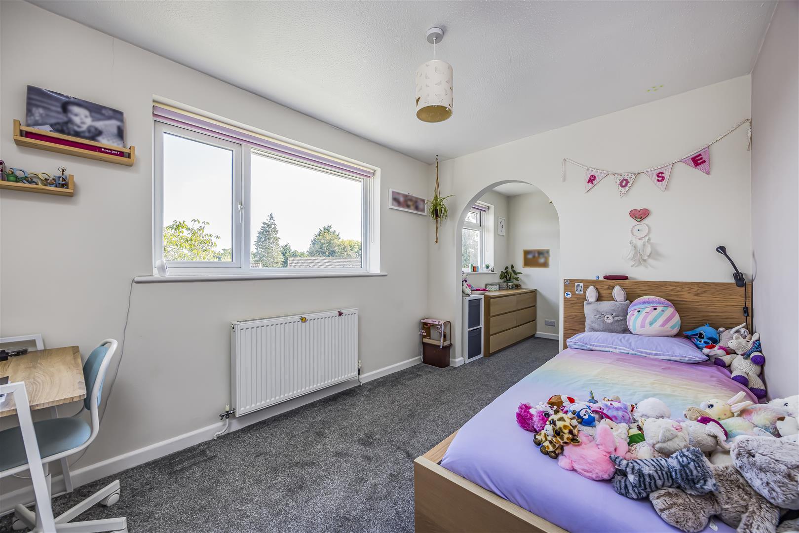 house - detached for sale horndean road