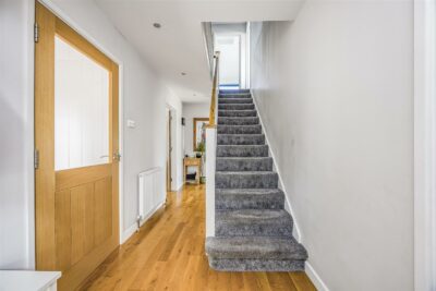 house - detached for sale horndean road