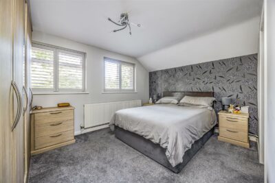 house - detached for sale horndean road