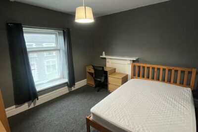 room for rent wood road