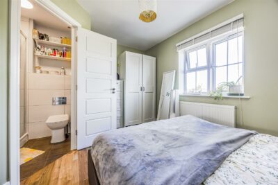 house - terraced for sale brook close