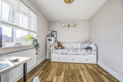 house - terraced for sale brook close