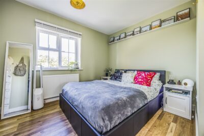 house - terraced for sale brook close