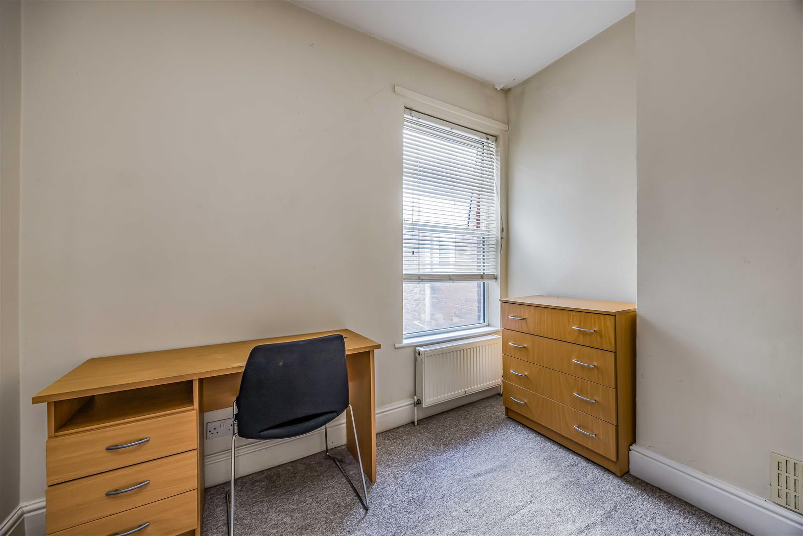 house for sale fawcett road