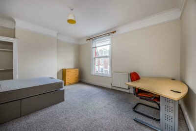 house for sale fawcett road