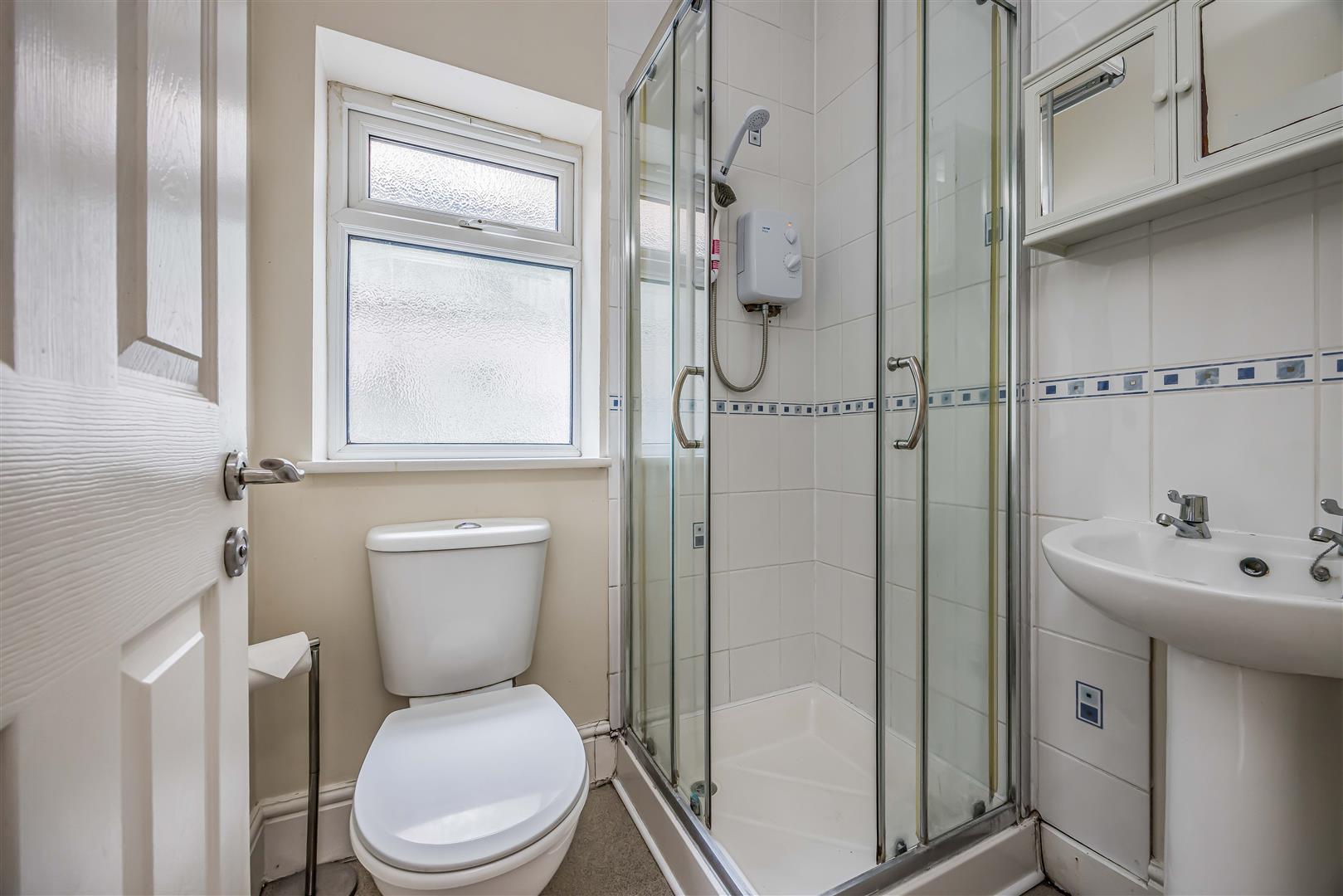 house for sale fawcett road