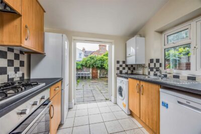 house for sale fawcett road