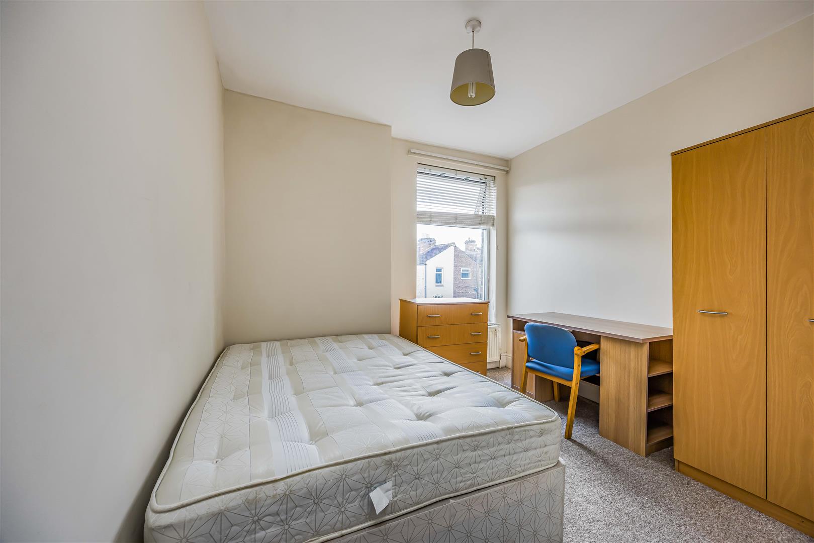 house for sale fawcett road