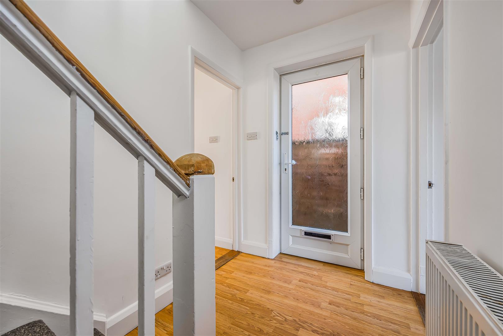 house - semi-detached for sale penny lane