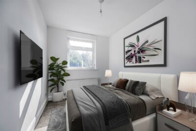 house - semi-detached for sale penny lane