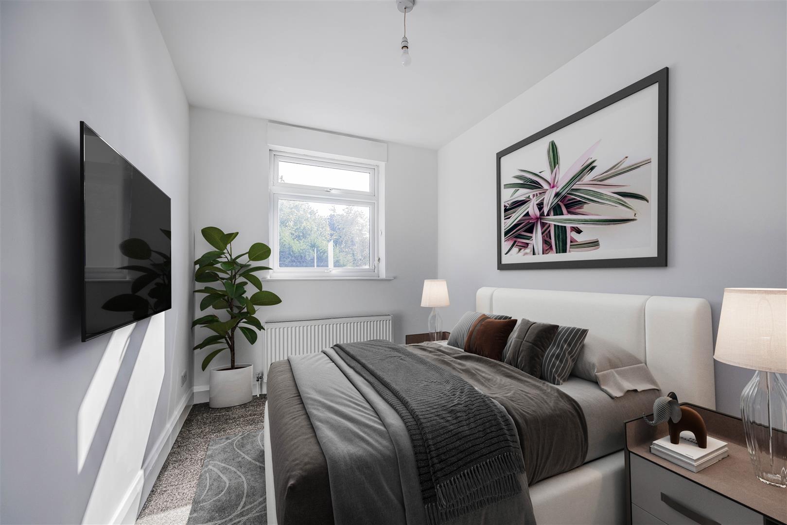 house - semi-detached for sale penny lane