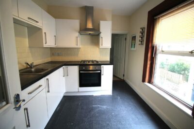 flat for rent boulton road
