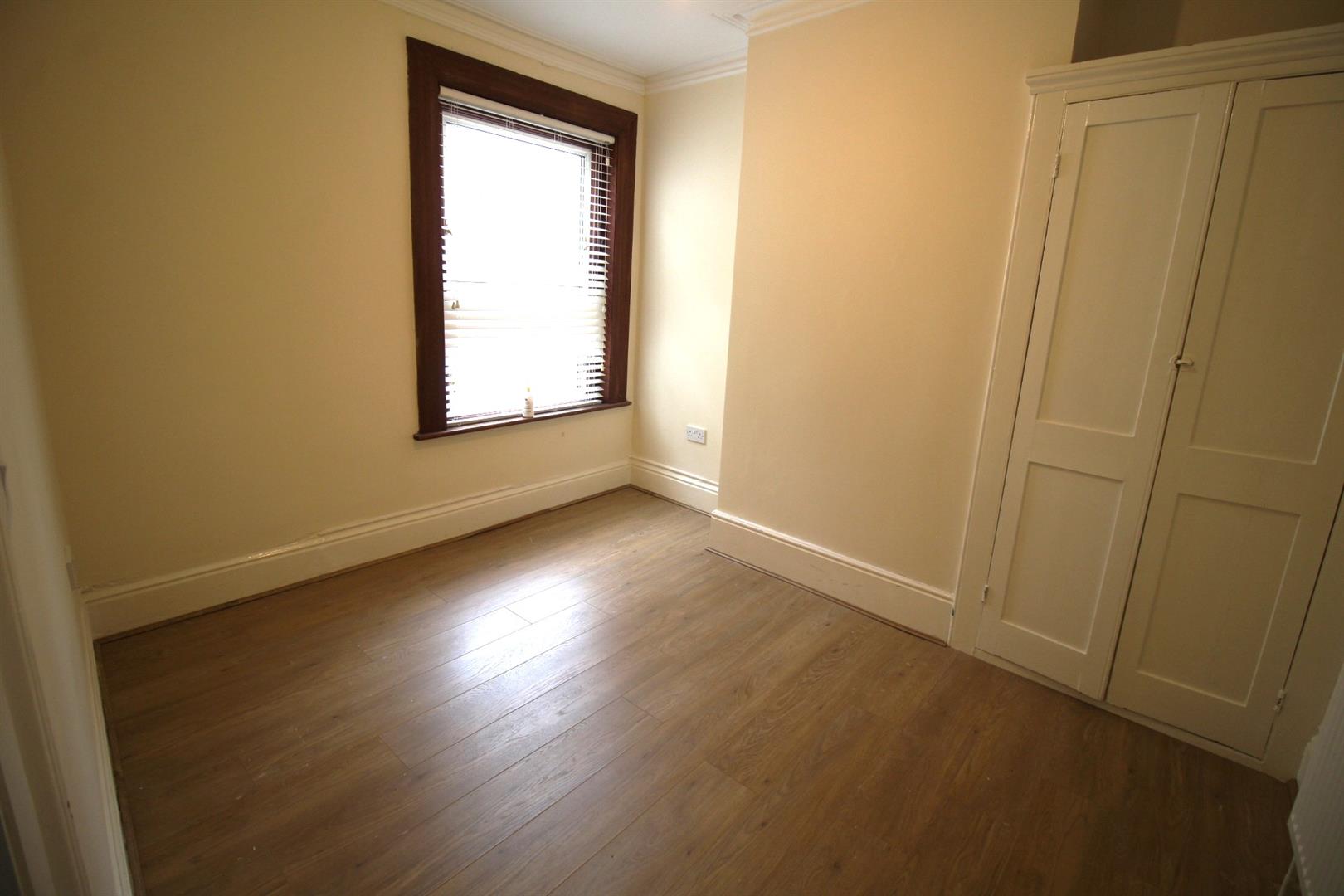 flat for rent boulton road
