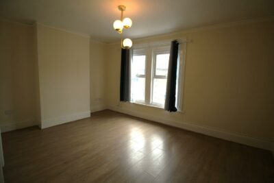 flat for rent boulton road