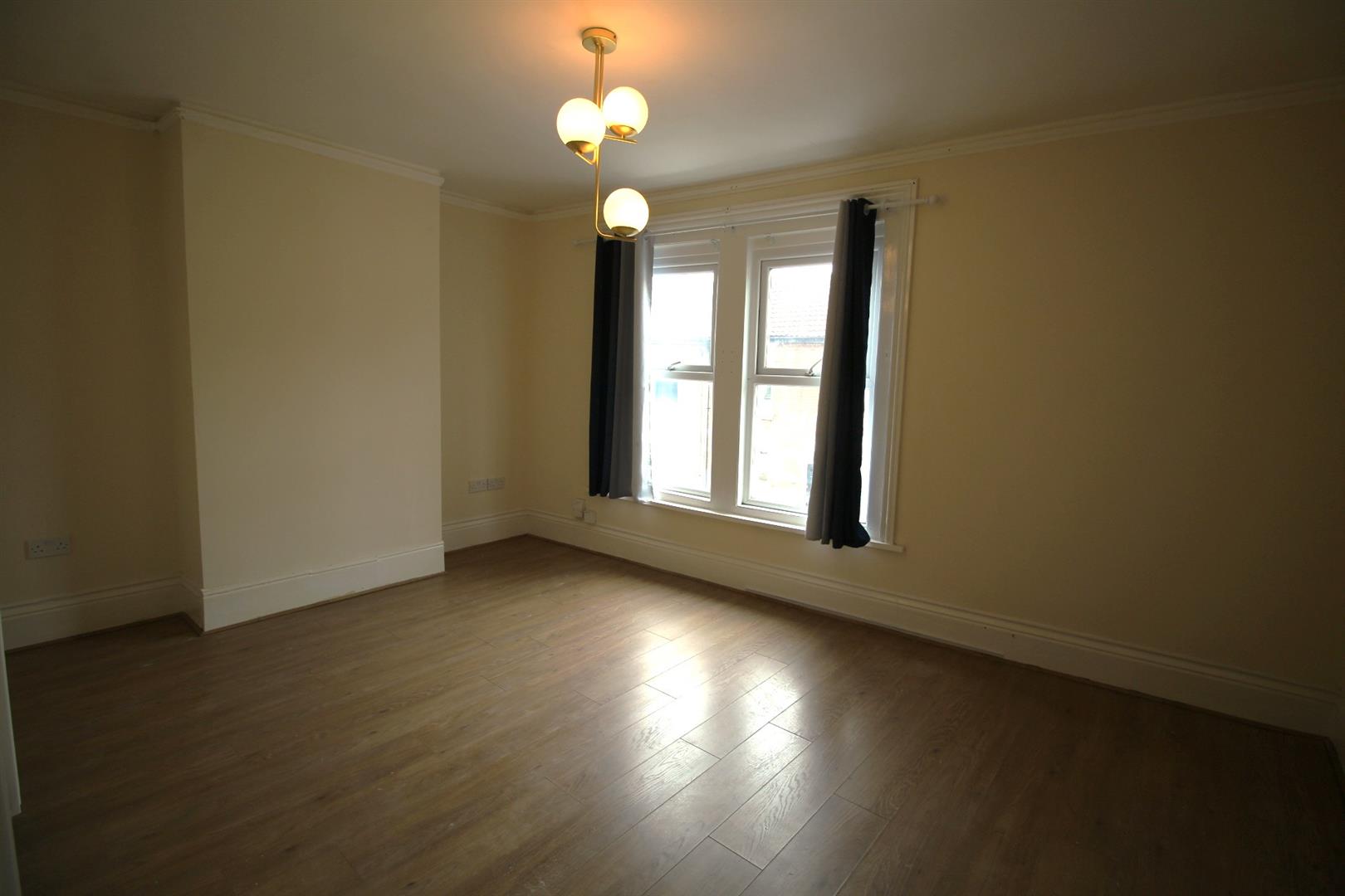 flat for rent boulton road