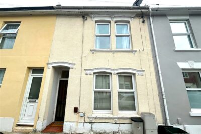 flat for rent boulton road