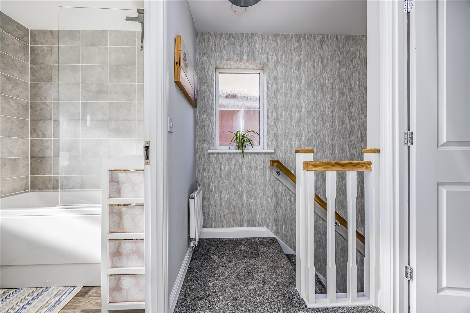house for sale bosham gardens