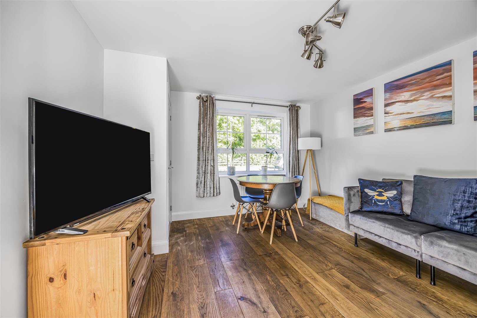 house for sale bosham gardens