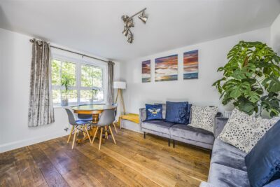 house for sale bosham gardens